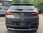 Opel Grandland 1.6 Turbo Hybrid4 Ultimate 300PK! // NAVI // CAMERA V+A // APPLE CARPLAY + ANDROID AUTO // STOEL VERWARMING + VERKOELING // ELEK. ACHTERKLEP //