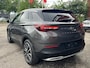 Opel Grandland 1.6 Turbo Hybrid4 Ultimate 300PK! // NAVI // CAMERA V+A // APPLE CARPLAY + ANDROID AUTO // STOEL VERWARMING + VERKOELING // ELEK. ACHTERKLEP //
