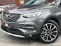 Opel Grandland 1.6 Turbo Hybrid4 Ultimate 300PK! // NAVI // CAMERA V+A // APPLE CARPLAY + ANDROID AUTO // STOEL VERWARMING + VERKOELING // ELEK. ACHTERKLEP //