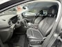 Opel Grandland 1.6 Turbo Hybrid4 Ultimate 300PK! // NAVI // CAMERA V+A // APPLE CARPLAY + ANDROID AUTO // STOEL VERWARMING + VERKOELING // ELEK. ACHTERKLEP //