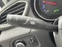 Opel Grandland 1.6 Turbo Hybrid4 Ultimate 300PK! // NAVI // CAMERA V+A // APPLE CARPLAY + ANDROID AUTO // STOEL VERWARMING + VERKOELING // ELEK. ACHTERKLEP //