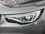 Opel Grandland 1.6 Turbo Hybrid4 Ultimate 300PK! // NAVI // CAMERA V+A // APPLE CARPLAY + ANDROID AUTO // STOEL VERWARMING + VERKOELING // ELEK. ACHTERKLEP //
