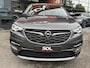 Opel Grandland 1.6 Turbo Hybrid4 Ultimate 300PK! // NAVI // CAMERA V+A // APPLE CARPLAY + ANDROID AUTO // STOEL VERWARMING + VERKOELING // ELEK. ACHTERKLEP //