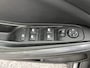 Opel Grandland 1.6 Turbo Hybrid4 Ultimate 300PK! // NAVI // CAMERA V+A // APPLE CARPLAY + ANDROID AUTO // STOEL VERWARMING + VERKOELING // ELEK. ACHTERKLEP //