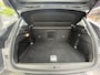 Opel Grandland 1.6 Turbo Hybrid4 Ultimate 300PK! // NAVI // CAMERA V+A // APPLE CARPLAY + ANDROID AUTO // STOEL VERWARMING + VERKOELING // ELEK. ACHTERKLEP //