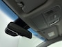 Kia Niro Hybrid - 1.6 GDi DynamicLine // DEALERONDERHOUDEN // JBL // APPLECARPLAY //