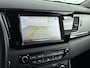 Kia Niro Hybrid - 1.6 GDi DynamicLine // DEALERONDERHOUDEN // JBL // APPLECARPLAY //