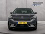 Kia Niro Hybrid - 1.6 GDi DynamicLine // DEALERONDERHOUDEN // JBL // APPLECARPLAY //
