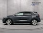 Kia Niro Hybrid - 1.6 GDi DynamicLine // DEALERONDERHOUDEN // JBL // APPLECARPLAY //