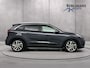 Kia Niro Hybrid - 1.6 GDi DynamicLine // DEALERONDERHOUDEN // JBL // APPLECARPLAY //