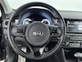 Kia Niro Hybrid - 1.6 GDi DynamicLine // DEALERONDERHOUDEN // JBL // APPLECARPLAY //