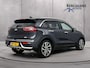 Kia Niro Hybrid - 1.6 GDi DynamicLine // DEALERONDERHOUDEN // JBL // APPLECARPLAY //