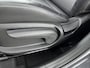 Kia Niro Hybrid - 1.6 GDi DynamicLine // DEALERONDERHOUDEN // JBL // APPLECARPLAY //