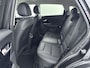 Kia Niro Hybrid - 1.6 GDi DynamicLine // DEALERONDERHOUDEN // JBL // APPLECARPLAY //