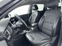 Kia Niro Hybrid - 1.6 GDi DynamicLine // DEALERONDERHOUDEN // JBL // APPLECARPLAY //