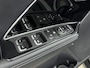 Kia Niro Hybrid - 1.6 GDi DynamicLine // DEALERONDERHOUDEN // JBL // APPLECARPLAY //