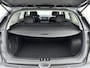 Kia Niro Hybrid - 1.6 GDi DynamicLine // DEALERONDERHOUDEN // JBL // APPLECARPLAY //