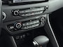 Kia Niro Hybrid - 1.6 GDi DynamicLine // DEALERONDERHOUDEN // JBL // APPLECARPLAY //