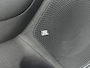 Kia Niro Hybrid - 1.6 GDi DynamicLine // DEALERONDERHOUDEN // JBL // APPLECARPLAY //