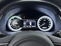 Kia Niro Hybrid - 1.6 GDi DynamicLine // DEALERONDERHOUDEN // JBL // APPLECARPLAY //