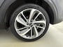 Kia Niro Hybrid - 1.6 GDi DynamicLine // DEALERONDERHOUDEN // JBL // APPLECARPLAY //
