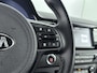 Kia Niro Hybrid - 1.6 GDi DynamicLine // DEALERONDERHOUDEN // JBL // APPLECARPLAY //