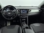 Kia Niro Hybrid - 1.6 GDi DynamicLine // DEALERONDERHOUDEN // JBL // APPLECARPLAY //