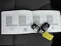 Kia Niro Hybrid - 1.6 GDi DynamicLine // DEALERONDERHOUDEN // JBL // APPLECARPLAY //