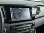 Kia Niro Hybrid - 1.6 GDi DynamicLine // DEALERONDERHOUDEN // JBL // APPLECARPLAY //