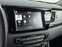 Kia Niro Hybrid - 1.6 GDi DynamicLine // DEALERONDERHOUDEN // JBL // APPLECARPLAY //