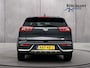 Kia Niro Hybrid - 1.6 GDi DynamicLine // DEALERONDERHOUDEN // JBL // APPLECARPLAY //
