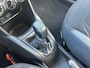 Peugeot 208 1.2 VTi Access | Cruise + Airco nu € 2.975,-!!!