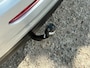 Peugeot 208 1.2 VTi Access | Cruise + Airco nu € 2.975,-!!!