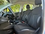 Peugeot 208 1.2 VTi Access | Cruise + Airco nu € 2.975,-!!!
