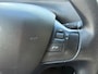 Peugeot 208 1.2 VTi Access | Cruise + Airco nu € 2.975,-!!!