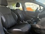 Peugeot 208 1.2 VTi Access | Cruise + Airco nu € 2.975,-!!!