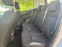 Peugeot 208 1.2 VTi Access | Cruise + Airco nu € 2.975,-!!!