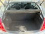 Peugeot 208 1.2 VTi Access | Cruise + Airco nu € 2.975,-!!!