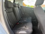 Peugeot 208 1.2 VTi Access | Cruise + Airco nu € 2.975,-!!!