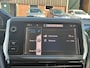 Peugeot 208 1.2 VTi Access | Cruise + Airco nu € 2.975,-!!!