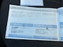 Peugeot 208 1.2 VTi Access | Cruise + Airco nu € 2.975,-!!!