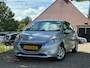 Peugeot 208 1.2 VTi Access | Cruise + Airco nu € 2.975,-!!!