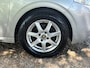 Peugeot 208 1.2 VTi Access | Cruise + Airco nu € 2.975,-!!!