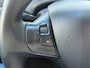 Peugeot 208 1.2 VTi Access | Cruise + Airco nu € 2.975,-!!!