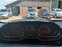 Peugeot 208 1.2 VTi Access | Cruise + Airco nu € 2.975,-!!!