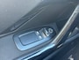 Peugeot 208 1.2 VTi Access | Cruise + Airco nu € 2.975,-!!!