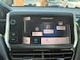 Peugeot 208 1.2 VTi Access | Cruise + Airco nu € 2.975,-!!!
