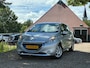 Peugeot 208 1.2 VTi Access | Cruise + Airco nu € 2.975,-!!!