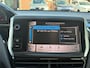 Peugeot 208 1.2 VTi Access | Cruise + Airco nu € 2.975,-!!!