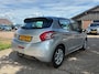 Peugeot 208 1.2 VTi Access | Cruise + Airco nu € 2.975,-!!!